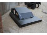 Used 1111 Bobcat Brushcat LRM-60 for Sale
