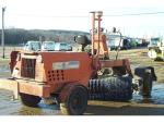 Used 1977 Versa Sweeper 6300 for Sale