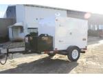 Used 2004 Thawzall H250SL for Sale