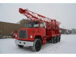 Used 1975 Ford 900 for Sale