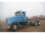 Used 1988 Marmon Day Cab for Sale
