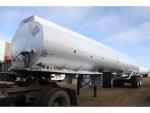 Used 1988 Heil AL 9400 Gal for Sale