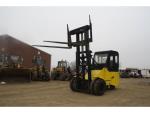 Used 1986 Clark 15HTH for Sale