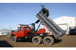 1993 International 4900T
