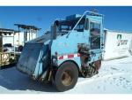 Used 1994 Elgin Pelican for Sale