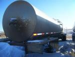 Used 1987 Walker SS/I 6000 Gal for Sale