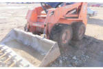 Used 2000 Daewoo 1760XL for Sale
