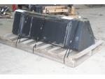 Used 1111 Bobcat Bucket for Sale