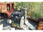  Target Concrete Saw