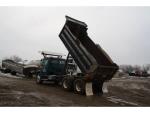 Used 1994 Freightliner FL80 for Sale