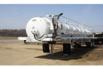 Used 2012 Dragon S 5460 Gal for Sale