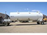 Used 2006 Klein Tanker for Sale