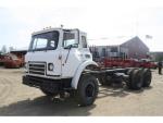 Used 1977 International Cargostar for Sale