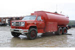 1979 GMC 7000