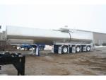 Used 1992 Tremcar SS/I 7000 Gal for Sale