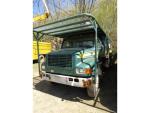 Used 1998 International 4700 for Sale