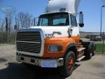 Used 1995 Ford L9000 Aeromax for Sale