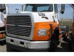 Used 1996 Ford L9000 Aero Max for Sale