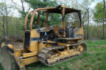 Used 2003 Hyundai H70 for Sale