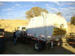 Used 2002 Sterling 8500 for Sale