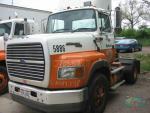 Used 1996 Ford L9000 for Sale