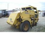 Used 1995 Pelican Series SE for Sale