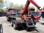 Used 1981 Mack DM685S for Sale