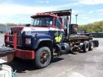 Used 1987 Mack RD688S for Sale