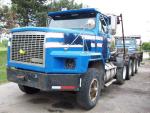 Used 1990 HME VI 100 for Sale