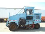 Used 1995 Elgin Pelican for Sale