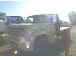 Used 1987 GMC 7000 for Sale