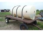Used 1111 Misc UNK for Sale