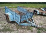 Used 1111 Misc UNK for Sale