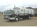 Used 1993 White-GMC UNK for Sale