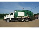Used 1998 Ford Aeromax for Sale