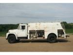 Used 1960 International Loadstar for Sale