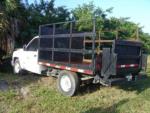 Used 1988 Chevrolet CH1500 for Sale