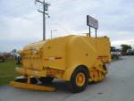 Used 1950 Wayne 1-450 for Sale