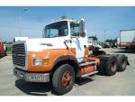 Used 1995 Ford L9000 for Sale