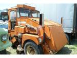 Used 1985 Elgin Pelican for Sale