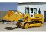Used 1995 Liebherr UNK for Sale