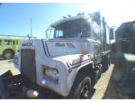 Used 1985 Mack UNK for Sale