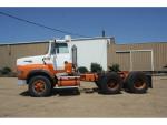 Used 1995 Ford L9000 for Sale