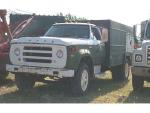 Used 1974 Dodge 600 for Sale
