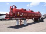 Used 1988 Presvac S 5460 Gal for Sale