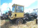 Used 1979 Capacity TJ5534HL for Sale