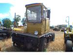 Used 1976 Freightliner 201102 for Sale