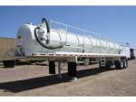 Used 2012 Dragon S 5460 Gal for Sale