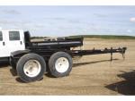 Used 1111 Unkown Dolly for Sale