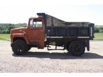 Used 1984 Ford LN700 for Sale